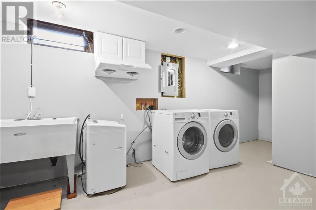 66 Inverness Avenue, Ottawa, Ontario  K2E 6N9 - Photo 23 - 1361686