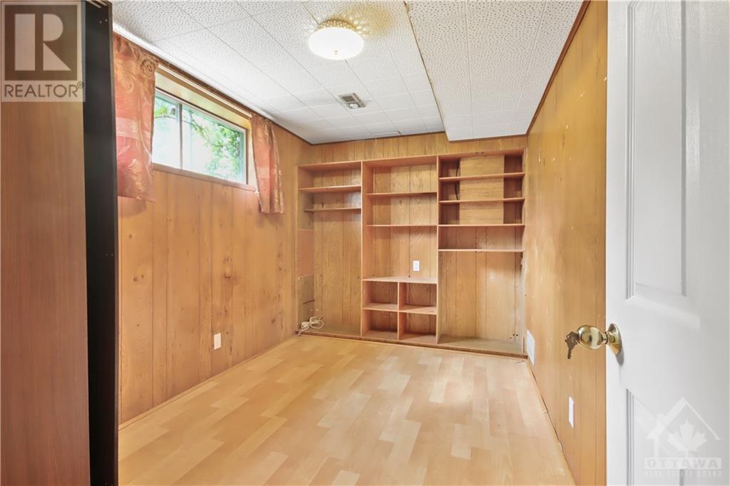 66 Inverness Avenue, Ottawa, Ontario  K2E 6N9 - Photo 24 - 1361686