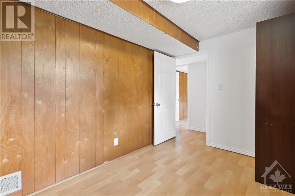 66 Inverness Avenue, Ottawa, Ontario  K2E 6N9 - Photo 25 - 1361686