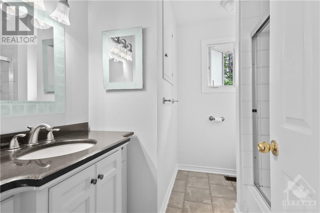 66 Inverness Avenue, Ottawa, Ontario  K2E 6N9 - Photo 26 - 1361686