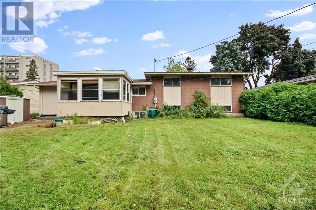 66 Inverness Avenue, Ottawa, Ontario  K2E 6N9 - Photo 29 - 1361686