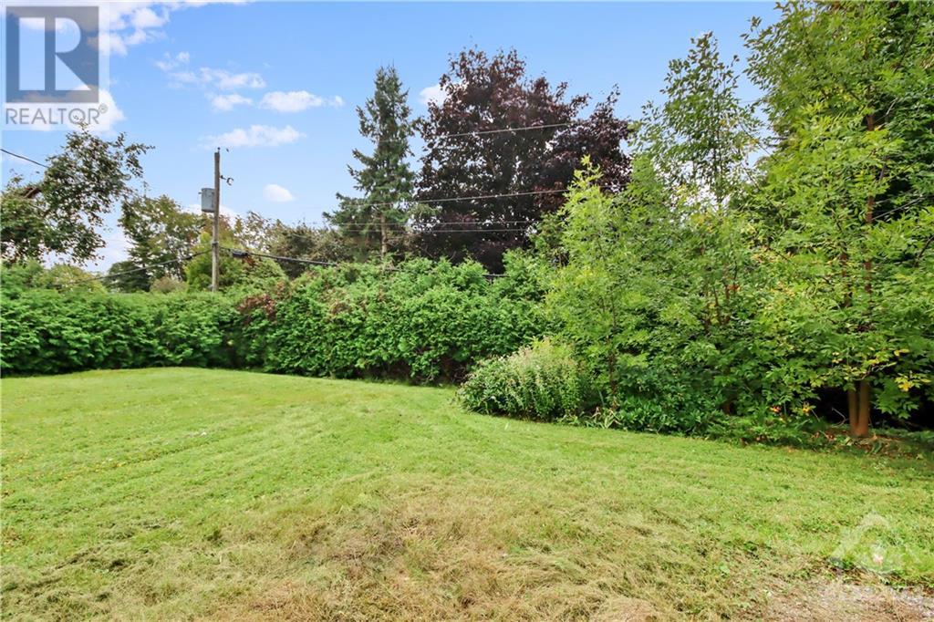66 Inverness Avenue, Ottawa, Ontario  K2E 6N9 - Photo 30 - 1361686