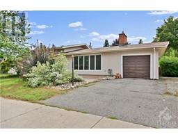 66 INVERNESS AVENUE, ottawa, Ontario