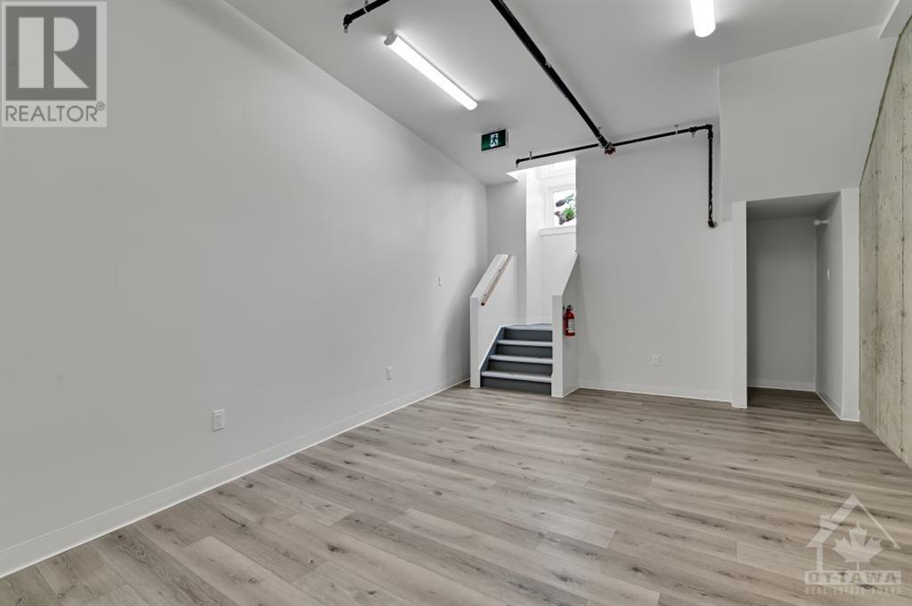 744 Gladstone Avenue, Ottawa, Ontario  K1R 6X5 - Photo 21 - 1361660