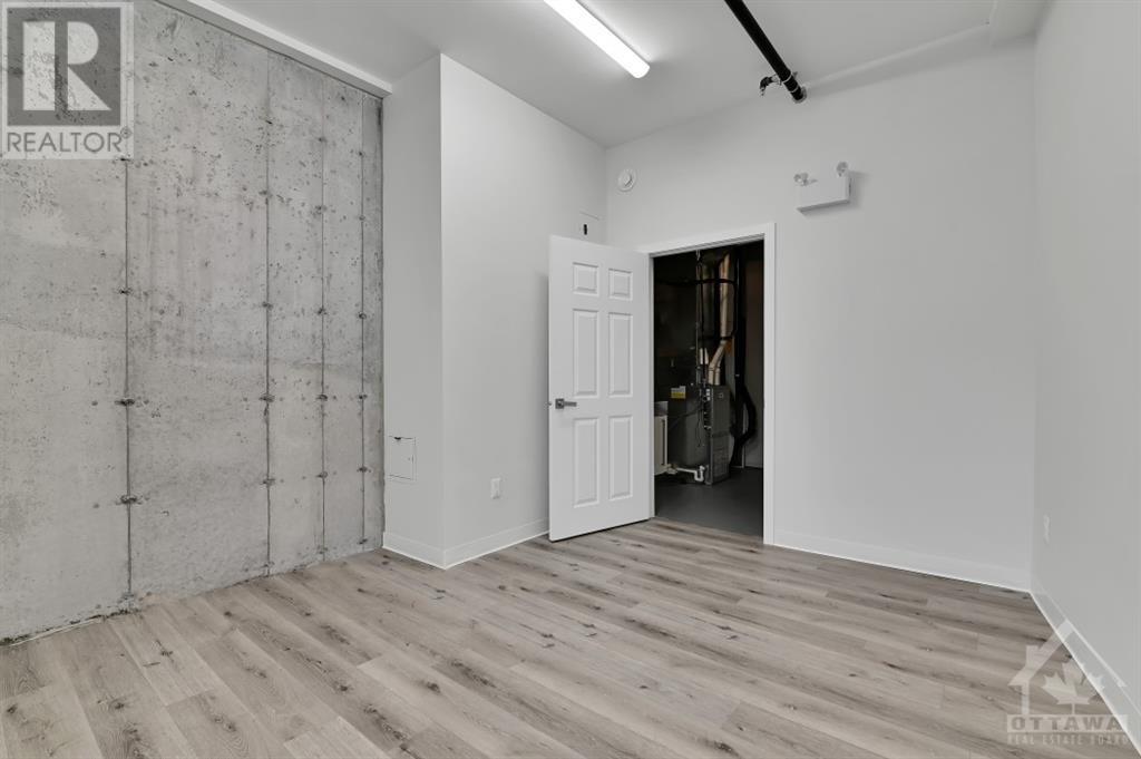 744 Gladstone Avenue, Ottawa, Ontario  K1R 6X5 - Photo 22 - 1361660