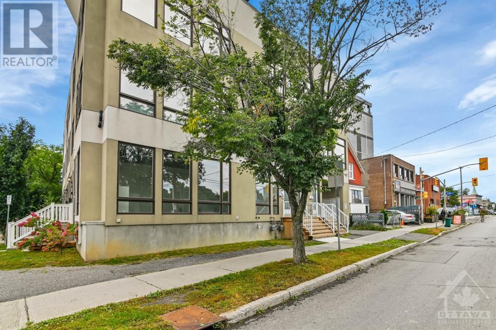 744 Gladstone Avenue, Ottawa, Ontario  K1R 6X5 - Photo 3 - 1361660