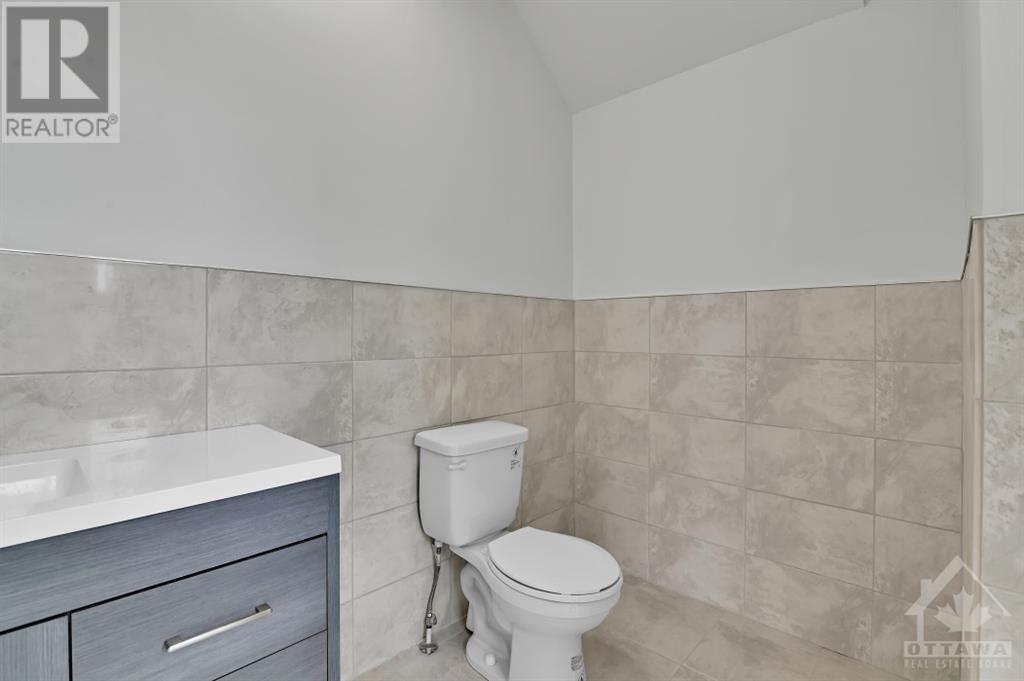 744 Gladstone Avenue, Ottawa, Ontario  K1R 6X5 - Photo 7 - 1361660
