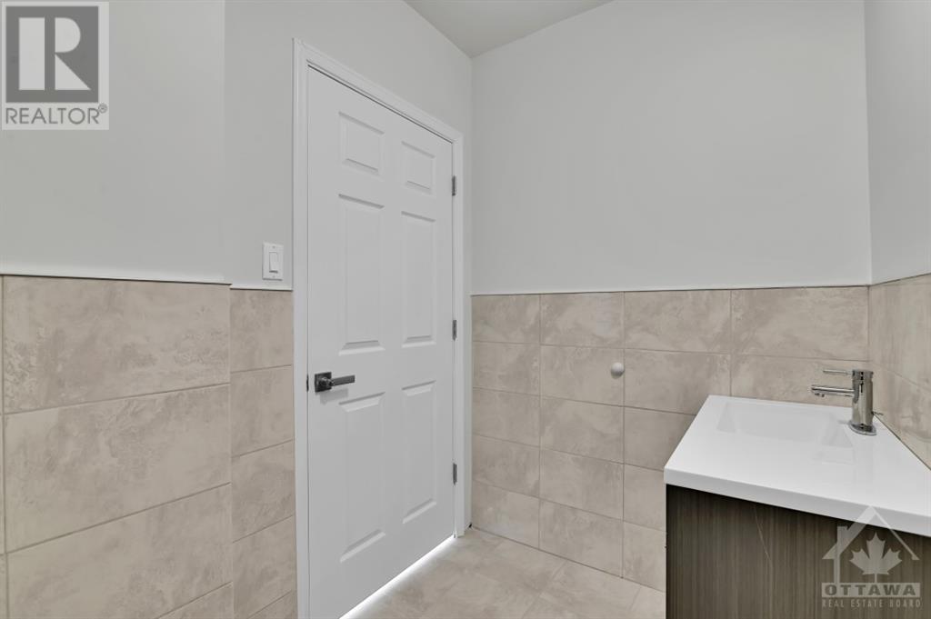 744 Gladstone Avenue, Ottawa, Ontario  K1R 6X5 - Photo 8 - 1361660
