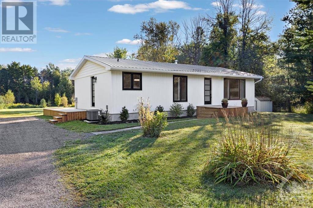 978 COUNTY 18 ROAD, oxford mills, Ontario