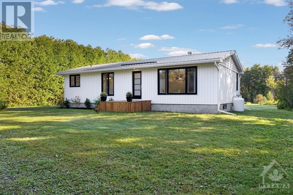 978 County 18 Road, Oxford Mills, Ontario  K0G 1S0 - Photo 2 - 1360050