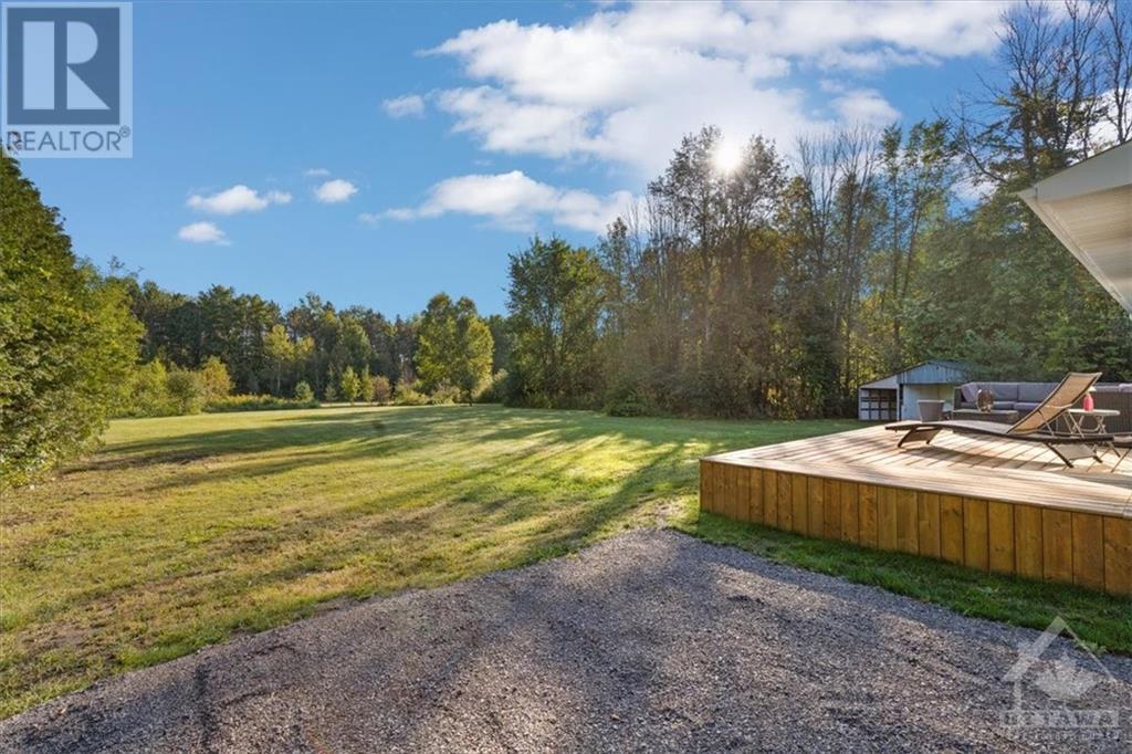 978 County 18 Road, Oxford Mills, Ontario  K0G 1S0 - Photo 24 - 1360050