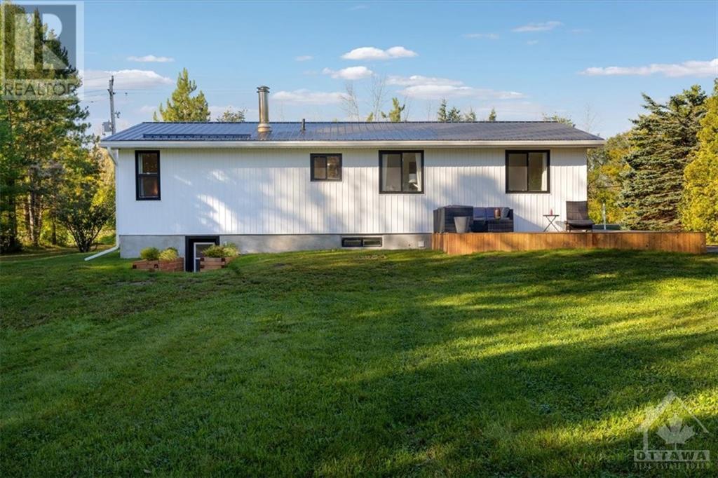 978 County 18 Road, Oxford Mills, Ontario  K0G 1S0 - Photo 25 - 1360050