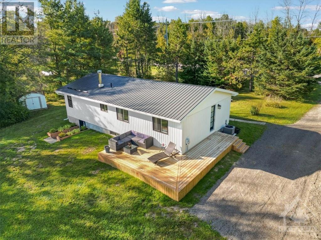 978 County 18 Road, Oxford Mills, Ontario  K0G 1S0 - Photo 26 - 1360050