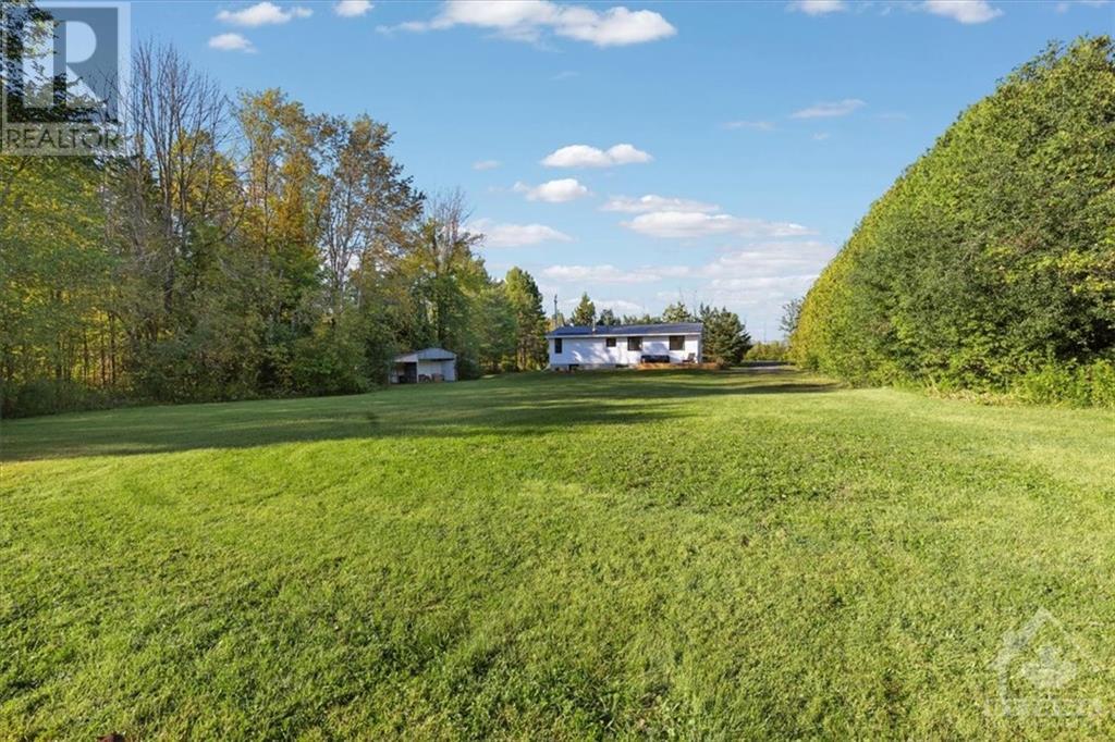 978 County 18 Road, Oxford Mills, Ontario  K0G 1S0 - Photo 27 - 1360050