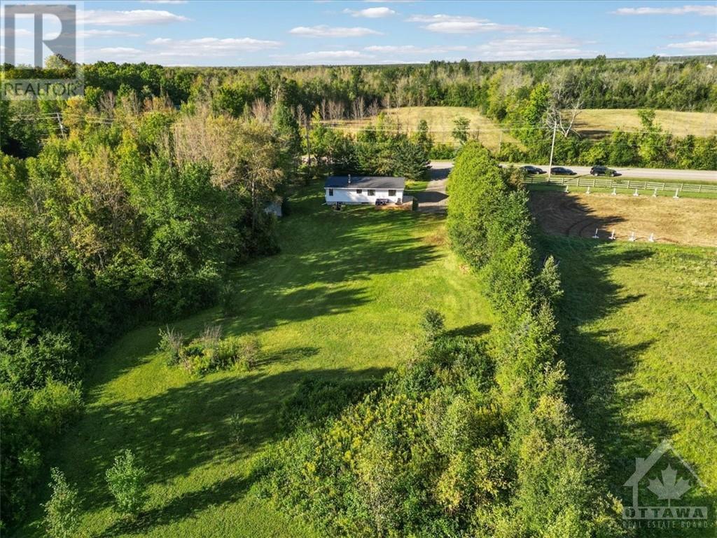 978 County 18 Road, Oxford Mills, Ontario  K0G 1S0 - Photo 28 - 1360050