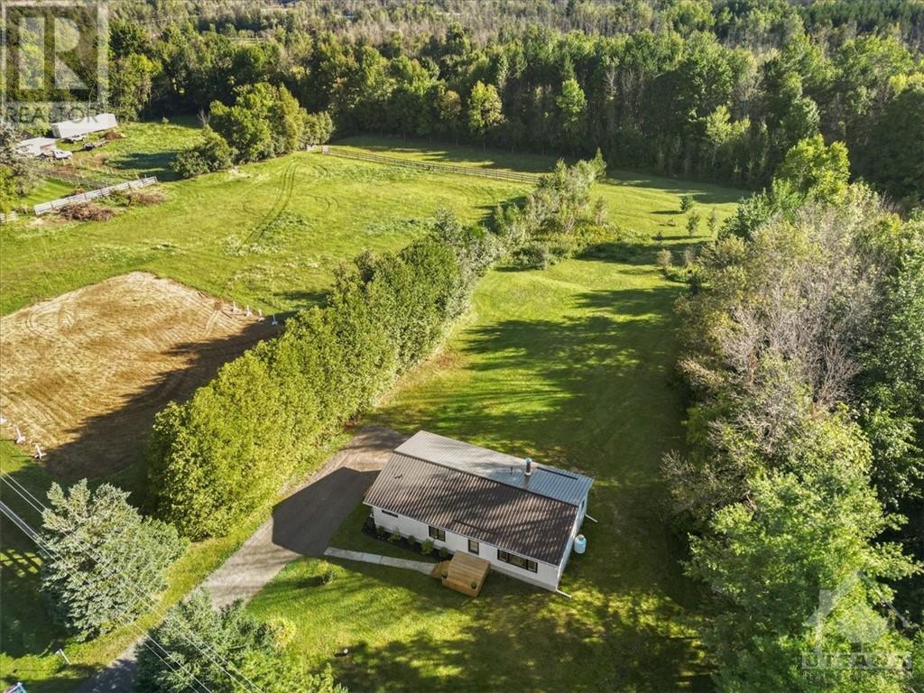 978 County 18 Road, Oxford Mills, Ontario  K0G 1S0 - Photo 29 - 1360050