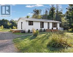978 COUNTY 18 ROAD, oxford mills, Ontario