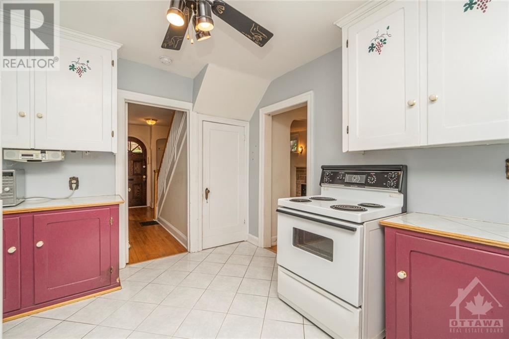 351 Hamilton Avenue S, Ottawa, Ontario  K1Y 1C5 - Photo 10 - 1360259