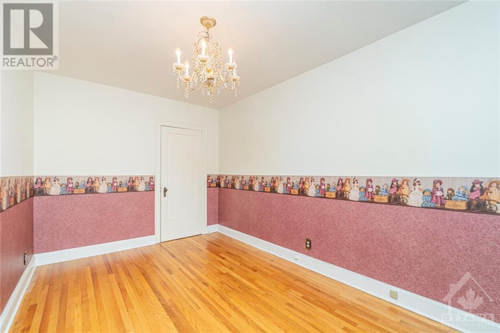 351 Hamilton Avenue S, Ottawa, Ontario  K1Y 1C5 - Photo 12 - 1360259