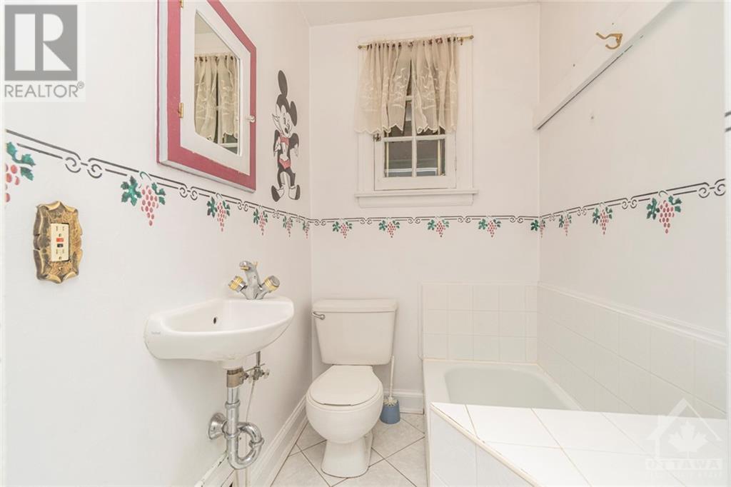 351 Hamilton Avenue S, Ottawa, Ontario  K1Y 1C5 - Photo 14 - 1360259