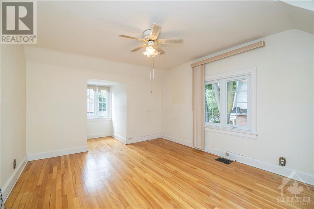 351 Hamilton Avenue S, Ottawa, Ontario  K1Y 1C5 - Photo 15 - 1360259