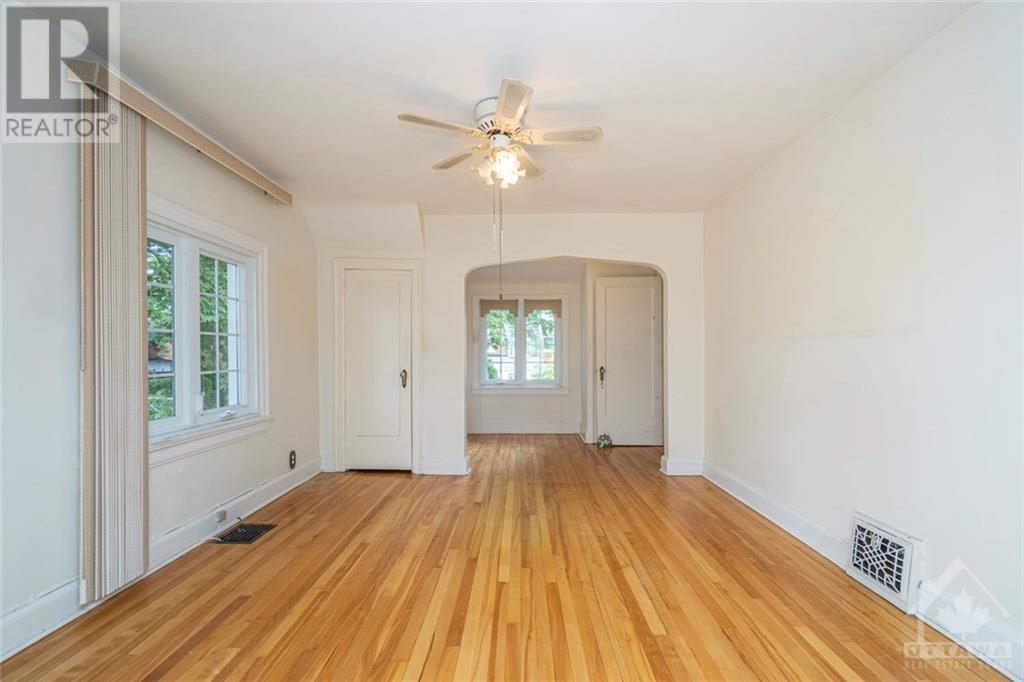 351 Hamilton Avenue S, Ottawa, Ontario  K1Y 1C5 - Photo 16 - 1360259