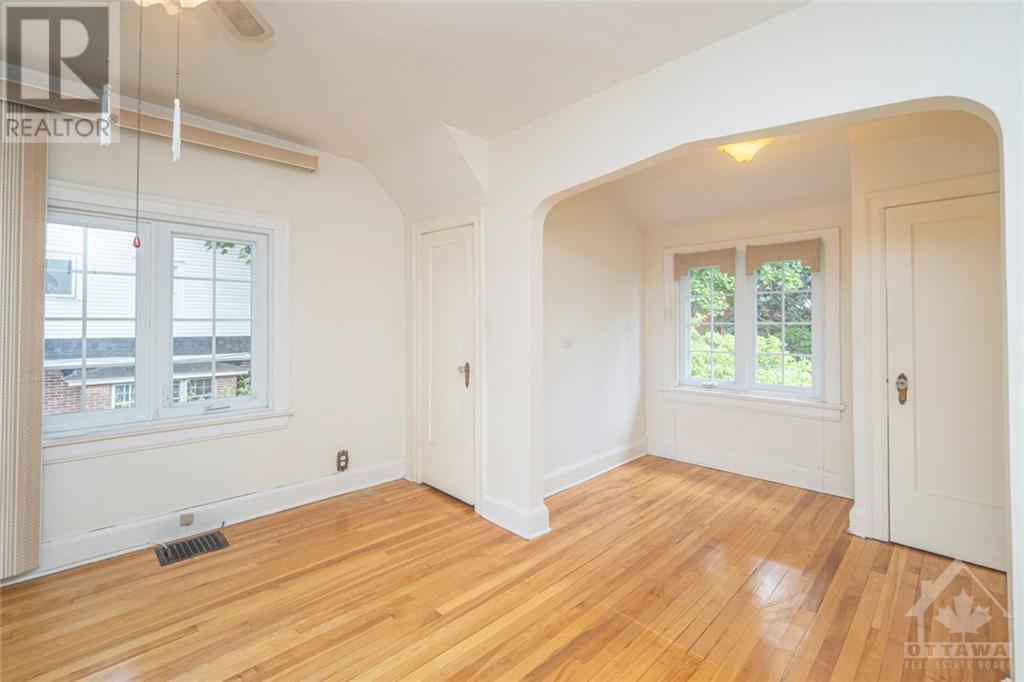 351 Hamilton Avenue S, Ottawa, Ontario  K1Y 1C5 - Photo 17 - 1360259