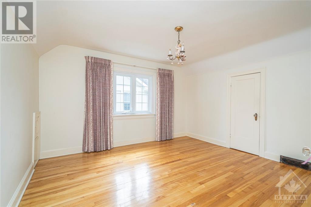 351 Hamilton Avenue S, Ottawa, Ontario  K1Y 1C5 - Photo 18 - 1360259
