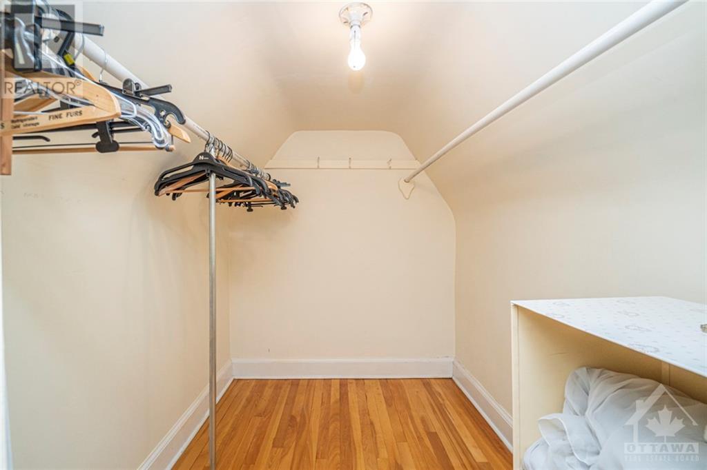 351 Hamilton Avenue S, Ottawa, Ontario  K1Y 1C5 - Photo 19 - 1360259