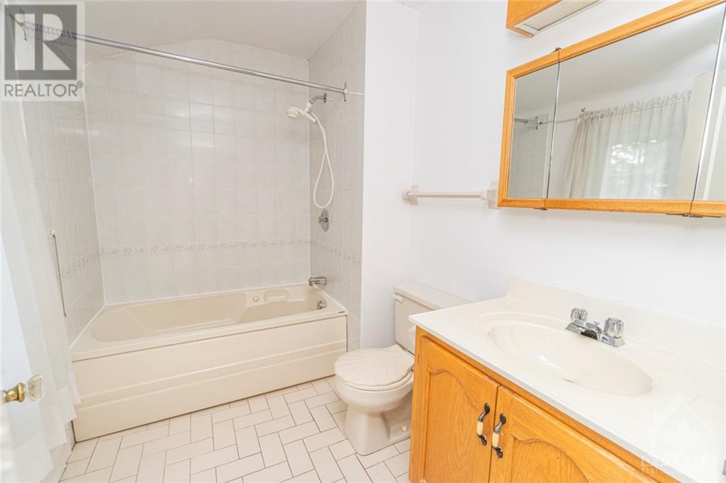 351 Hamilton Avenue S, Ottawa, Ontario  K1Y 1C5 - Photo 20 - 1360259