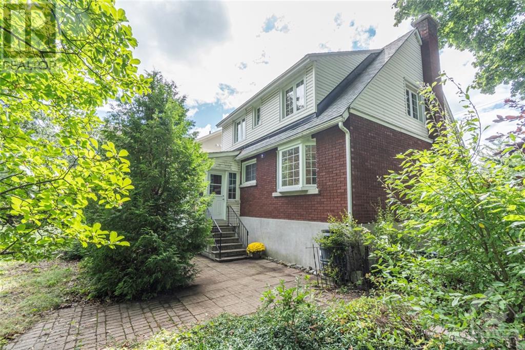 351 Hamilton Avenue S, Ottawa, Ontario  K1Y 1C5 - Photo 22 - 1360259