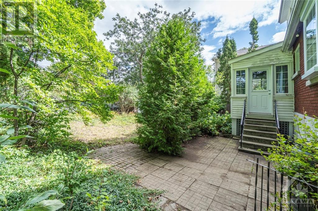 351 Hamilton Avenue S, Ottawa, Ontario  K1Y 1C5 - Photo 24 - 1360259