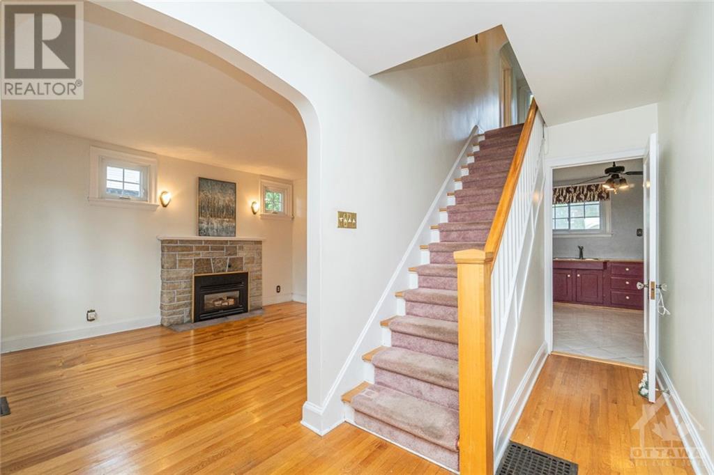 351 Hamilton Avenue S, Ottawa, Ontario  K1Y 1C5 - Photo 3 - 1360259
