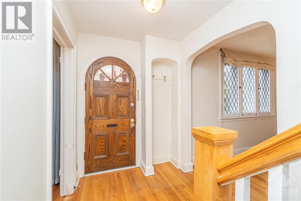 351 Hamilton Avenue S, Ottawa, Ontario  K1Y 1C5 - Photo 4 - 1360259