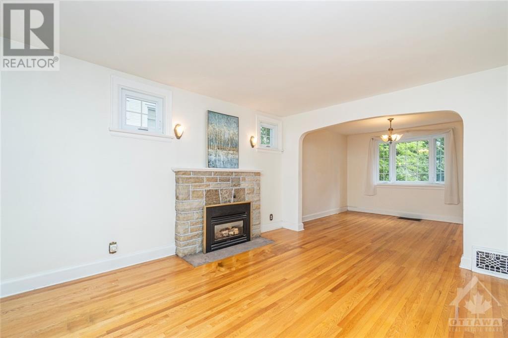 351 Hamilton Avenue S, Ottawa, Ontario  K1Y 1C5 - Photo 5 - 1360259