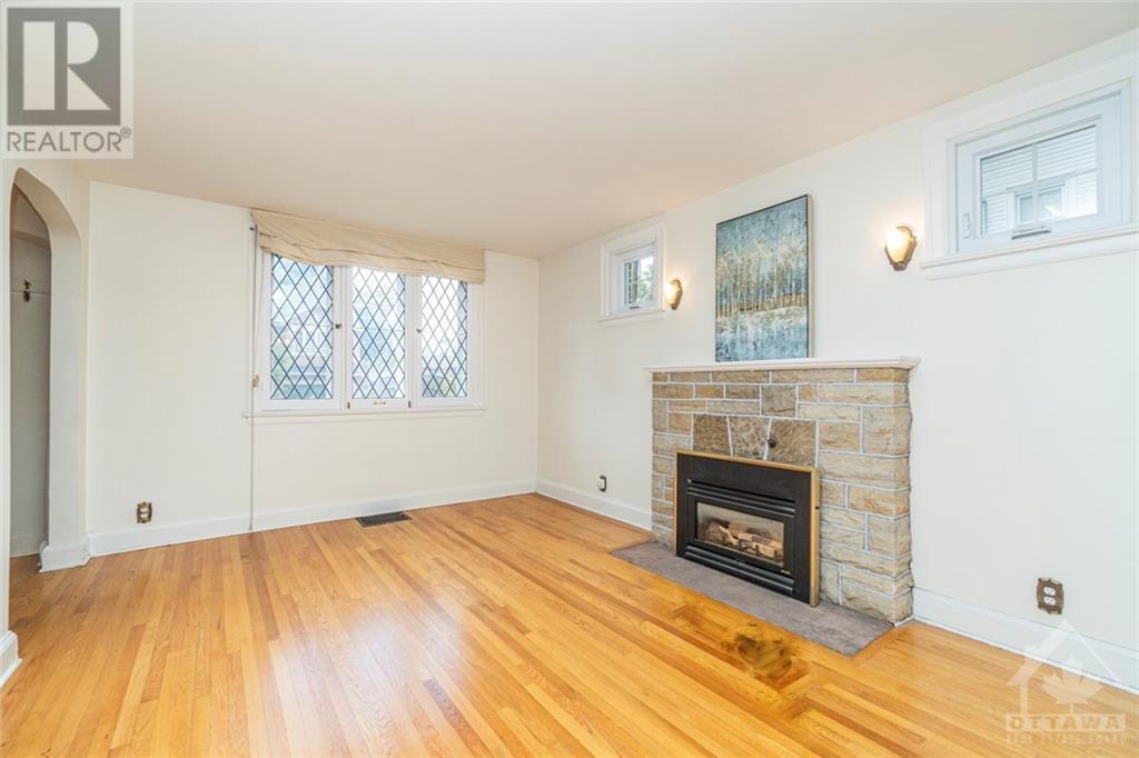 351 Hamilton Avenue S, Ottawa, Ontario  K1Y 1C5 - Photo 6 - 1360259