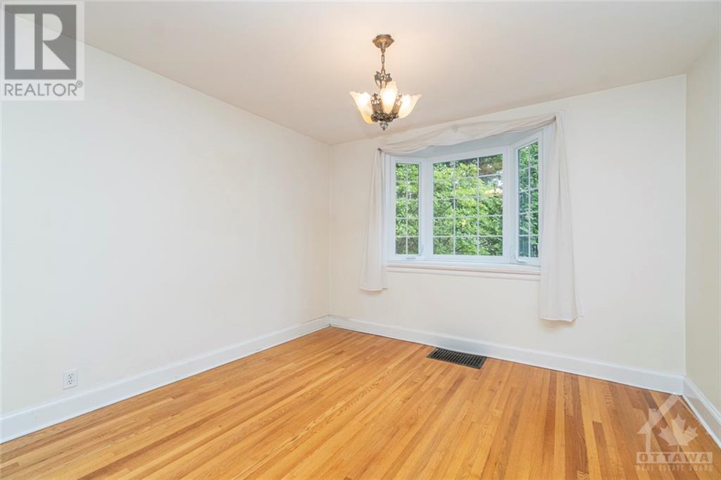 351 Hamilton Avenue S, Ottawa, Ontario  K1Y 1C5 - Photo 7 - 1360259