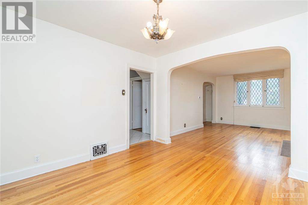 351 Hamilton Avenue S, Ottawa, Ontario  K1Y 1C5 - Photo 8 - 1360259