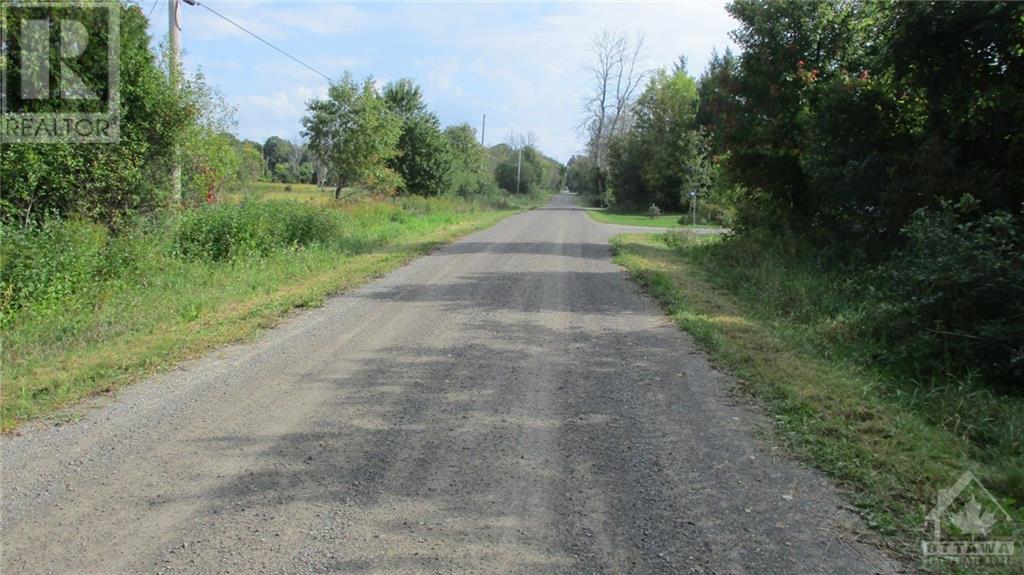 162 Phillips Road, Merrickville, Ontario  K0G 1G0 - Photo 10 - 1361657