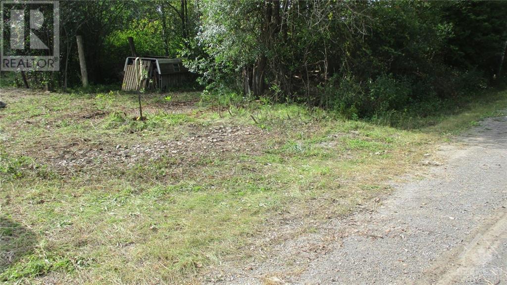 162 Phillips Road, Merrickville, Ontario  K0G 1G0 - Photo 2 - 1361657