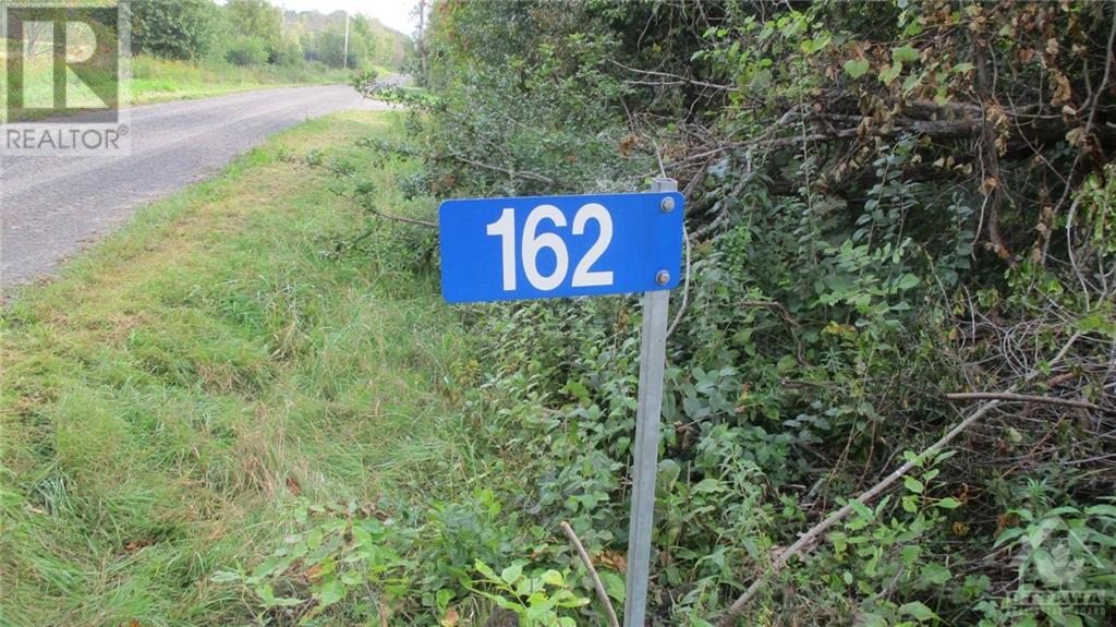162 Phillips Road, Merrickville, Ontario  K0G 1G0 - Photo 3 - 1361657