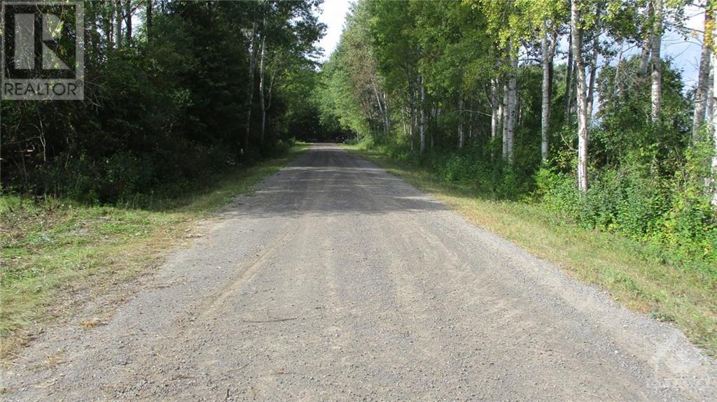 162 Phillips Road, Merrickville, Ontario  K0G 1G0 - Photo 9 - 1361657