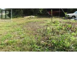 162 PHILLIPS ROAD, merrickville, Ontario