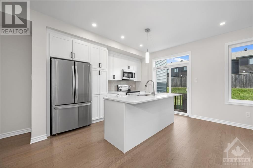 584 Enclave Lane, Rockland, Ontario  K4K 0M8 - Photo 10 - 1361429