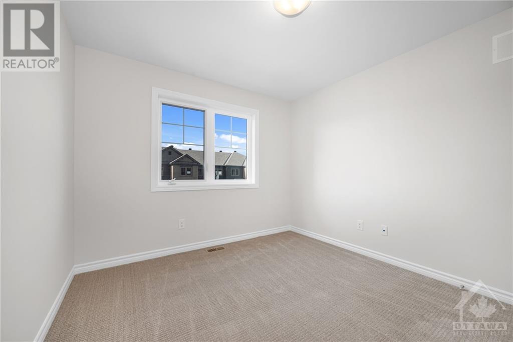 584 Enclave Lane, Rockland, Ontario  K4K 0M8 - Photo 13 - 1361429