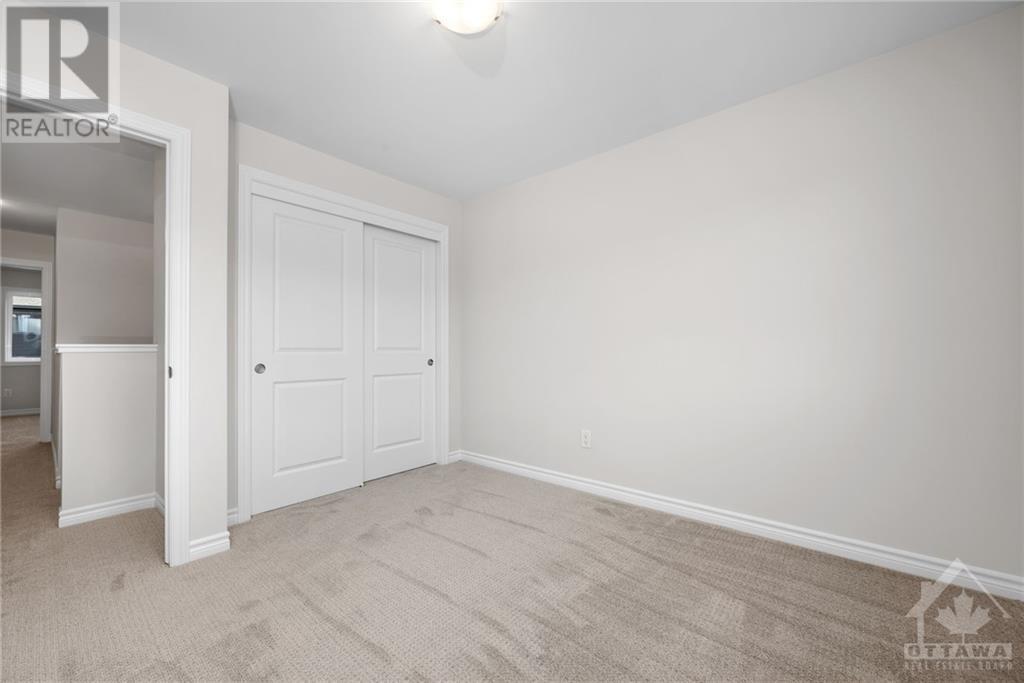 584 Enclave Lane, Rockland, Ontario  K4K 0M8 - Photo 14 - 1361429
