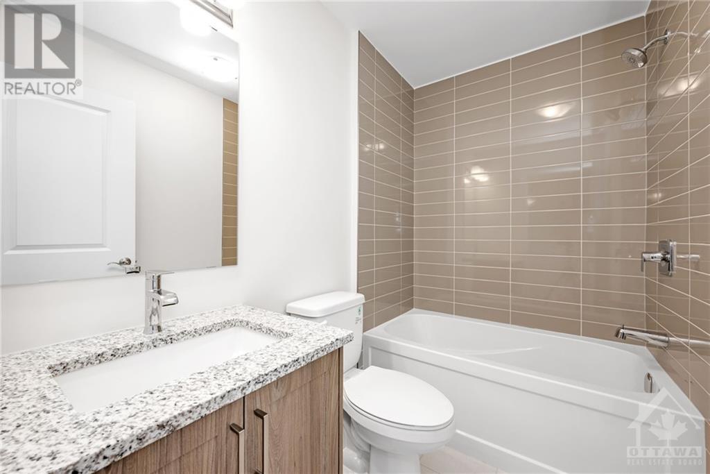584 Enclave Lane, Rockland, Ontario  K4K 0M8 - Photo 18 - 1361429