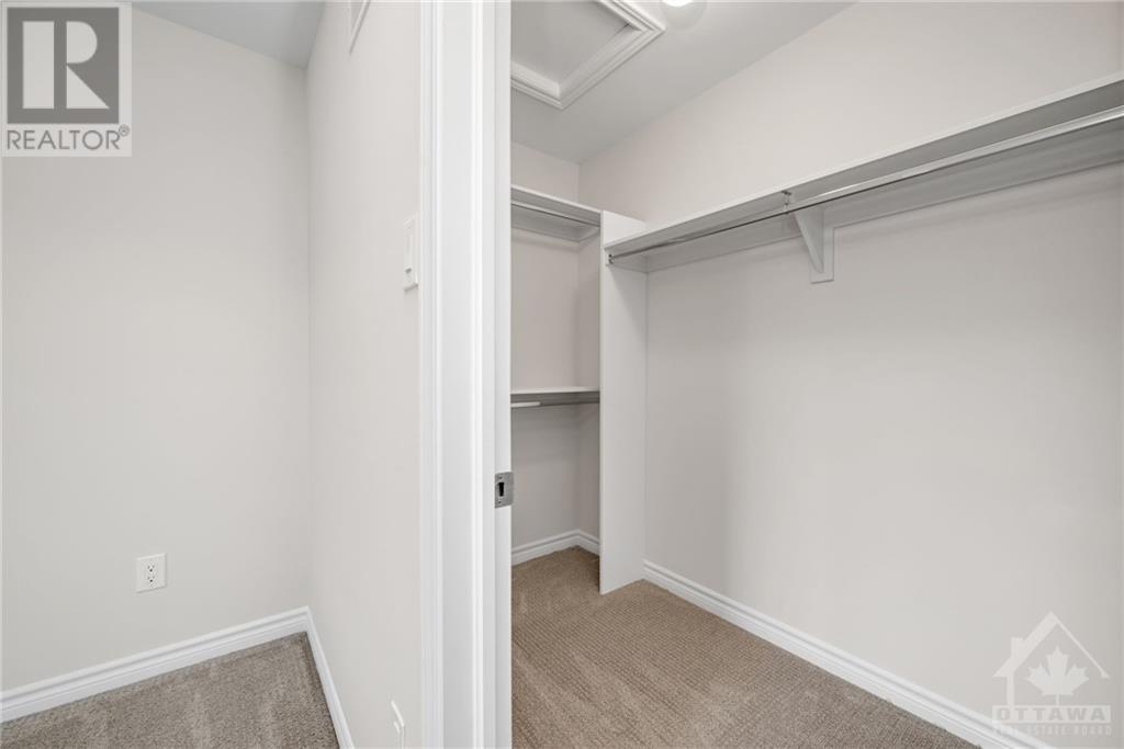 584 Enclave Lane, Rockland, Ontario  K4K 0M8 - Photo 20 - 1361429