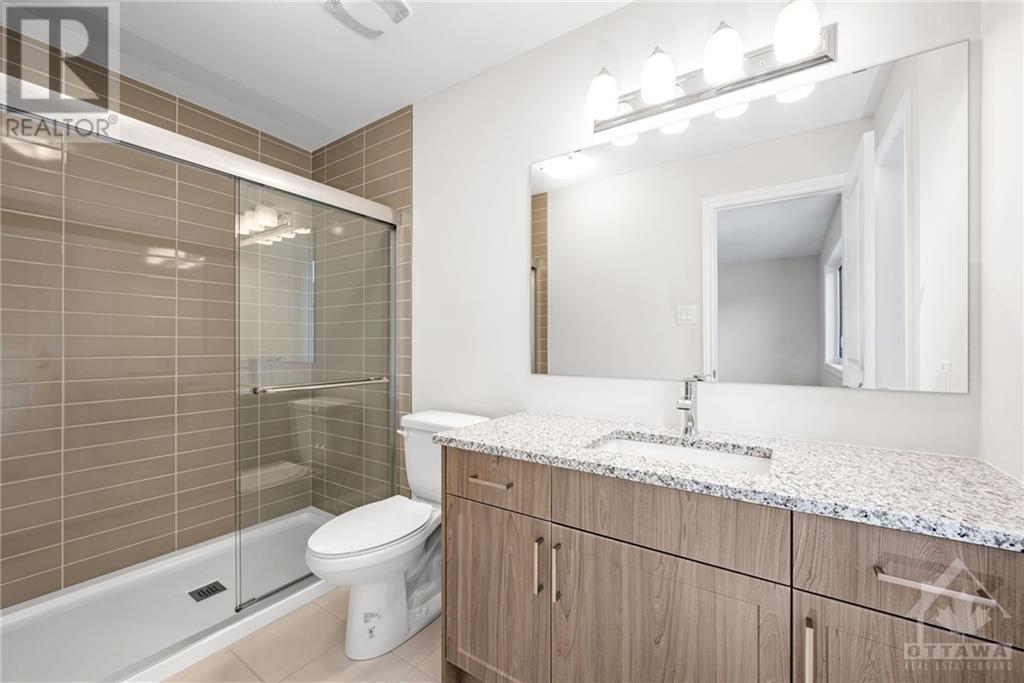 584 Enclave Lane, Rockland, Ontario  K4K 0M8 - Photo 21 - 1361429
