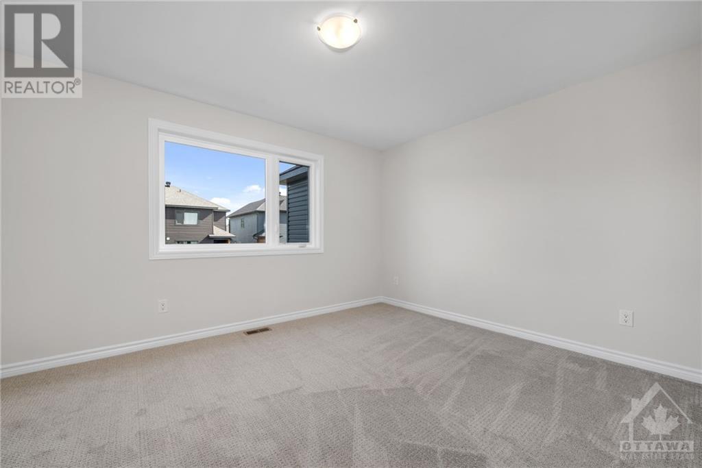 584 Enclave Lane, Rockland, Ontario  K4K 0M8 - Photo 23 - 1361429